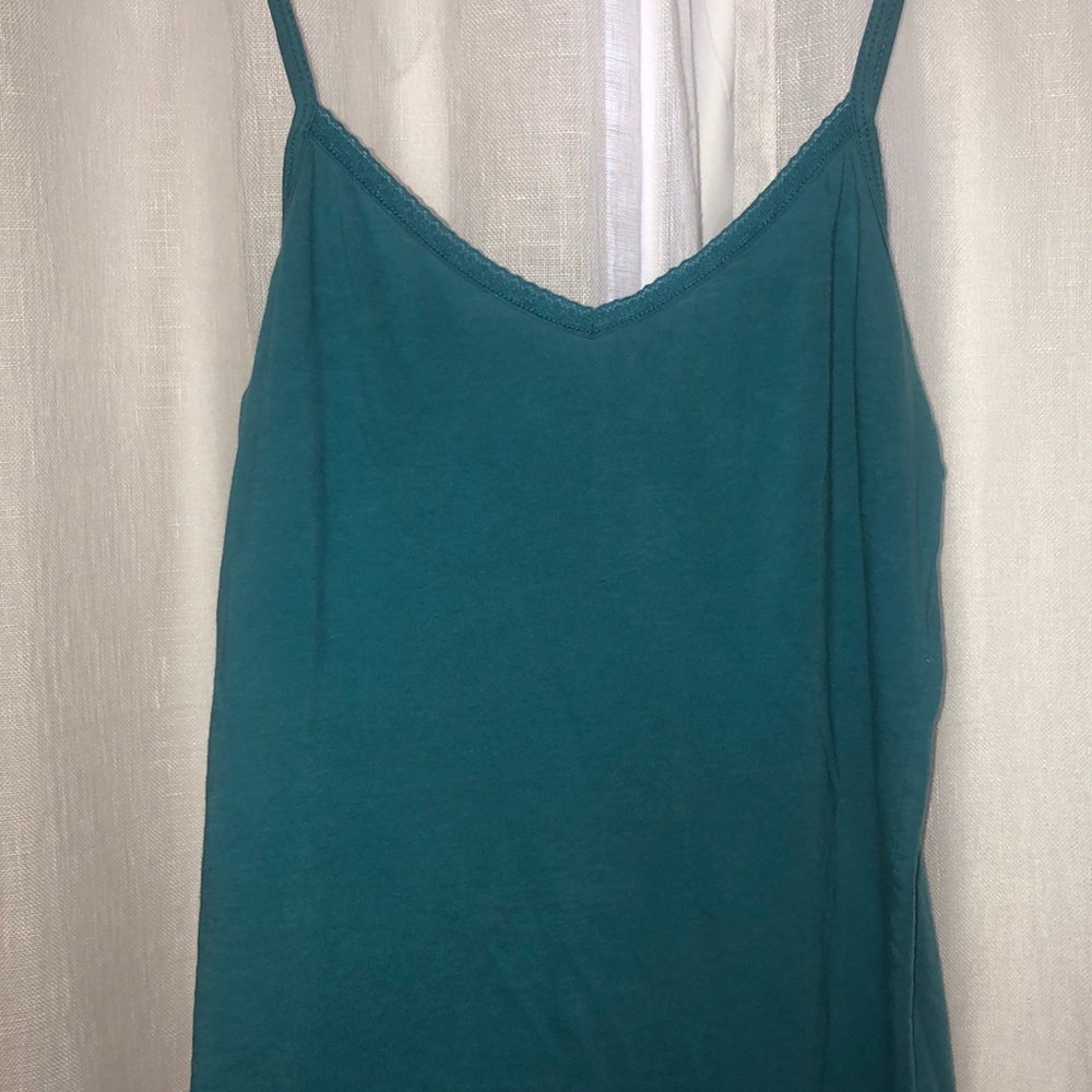 Kenneth Cole camisole